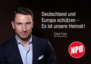 franz