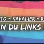 Proto x Kavalier x Runa – WENN DU LINKS BIST