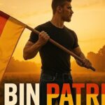 FloKi – Ich bin Patriot ( Hymne für Patrioten)