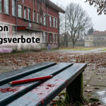 Der Preis der Vielfalt