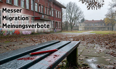 Der Preis der Vielfalt